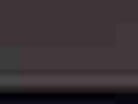 Los Angeles Employment Lawyer
