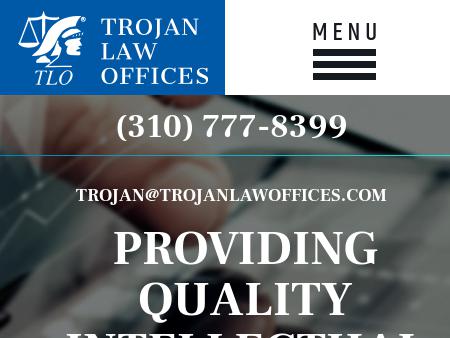 Trojan Law Offices