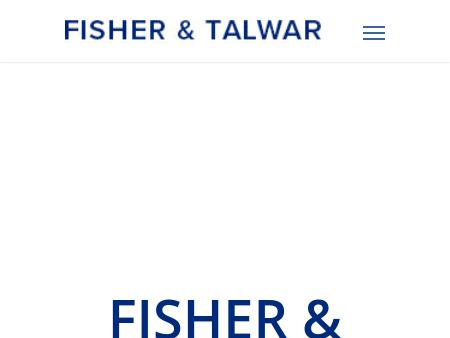Fisher & Talwar