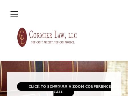 Loughran & Corbett Attorneys Inc