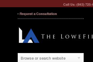 Lowe & Associates, P.C.
