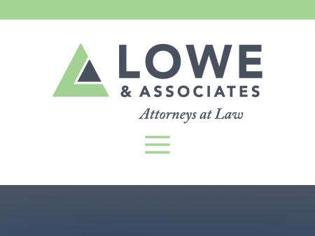 Lowe & Associates