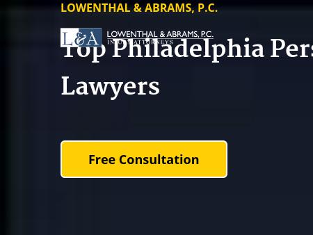 Lowenthal & Abrams P.C.