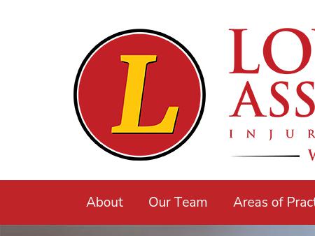 Lowry & Associates
