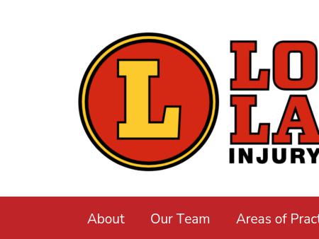 Lowry Law