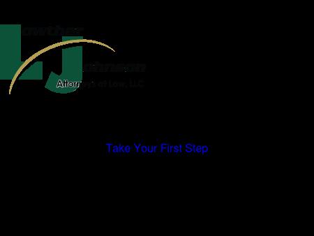 Lowther Johnson Attorneys At Law LLC