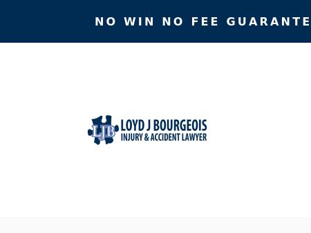 Loyd J Bourgeois, LLC