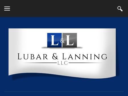 Lubar & Lanning, LLC