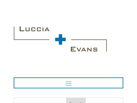 Luccia & Evans L.L.P.