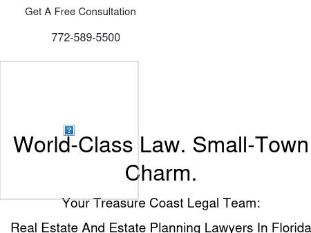 Lulich & Attorneys