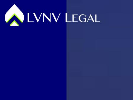 LVNV Legal | Injury Law Firm