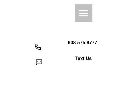 Lyons & Associates, PC
