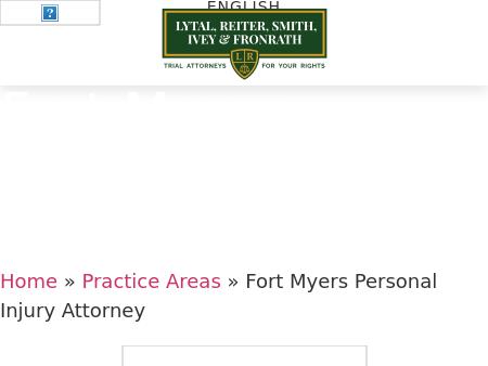 Lytal, Reiter, Smith, Ivey & Fronrath