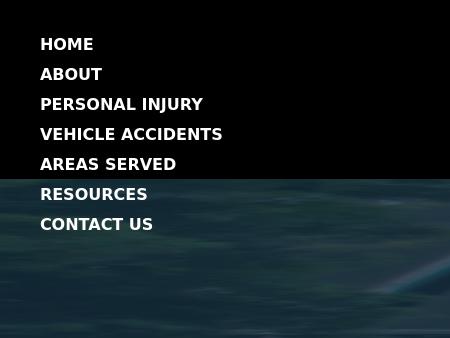M&Y Personal Injury Lawyers