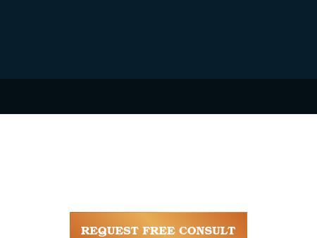 Mann Law Firm