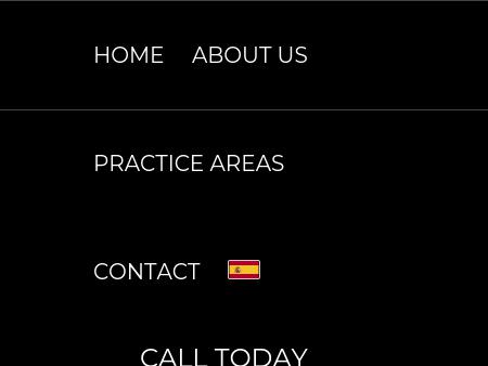 Madalon Law Accident Lawyers