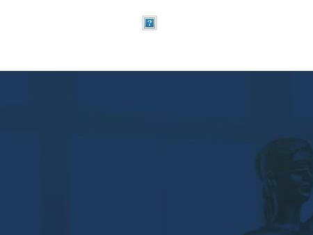 Maddox, Isaacson & Cisneros, LLP