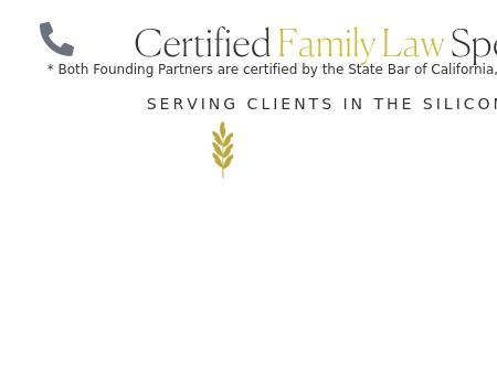 Madigan & Lewis, LLP