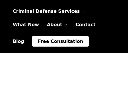Maggie T. Steele Attorney at Law