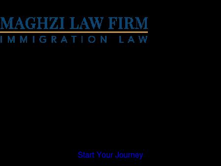 Maghzi Law Firm PLLC