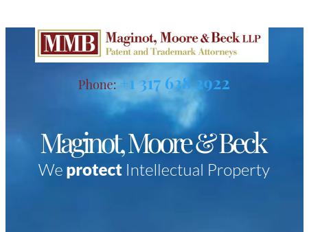 Maginot, Moore & Beck LLP