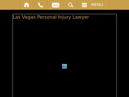 Mainor Ellis Injury Lawyers