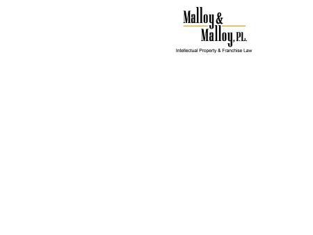 Malloy Law