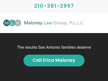 Maloney Law Group, P.L.L.C.