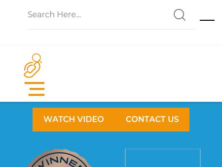 Mann Law LLC
