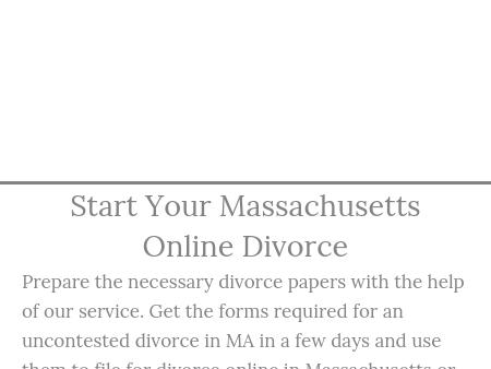 MAOnlineDivorce