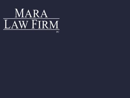 Mara Law Firm