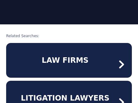 Marcus Law Firm The