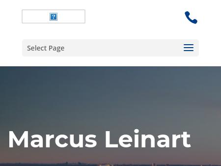 Leinart Law Firm