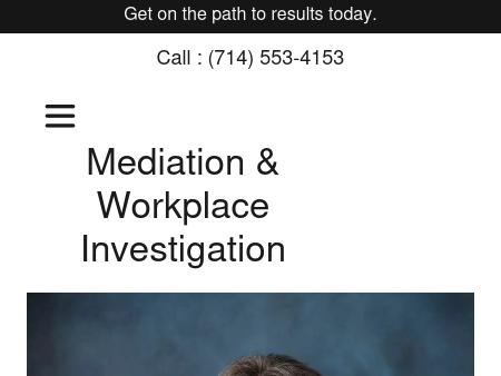 Employment Law Source