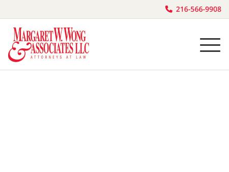 Margaret W. Wong & Associates