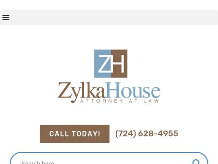 Margaret Zylka House, Attorney at Law | Connellsville PA Law | LawyerLand