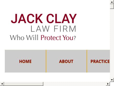 Clay & Starrett LLC