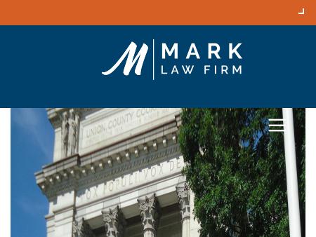 Mark Law Firm, LLC