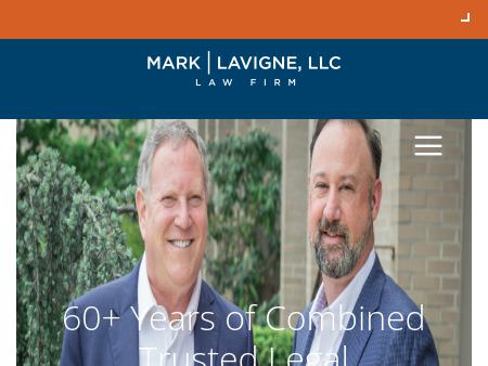 Mark Law Firm, LLC