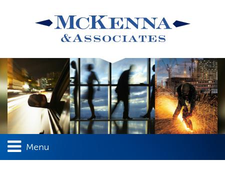 McKenna & Associates, P.C.