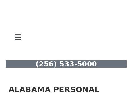 Petro Injury and Accident Attorney