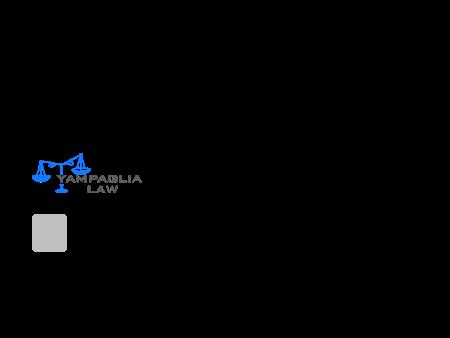 Mark Yampaglia Law PC