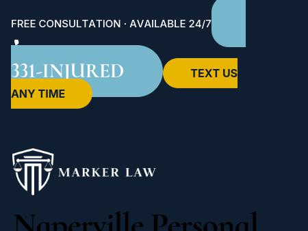 Marker Law, LLC