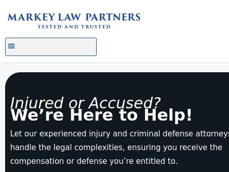Markey Law Partners