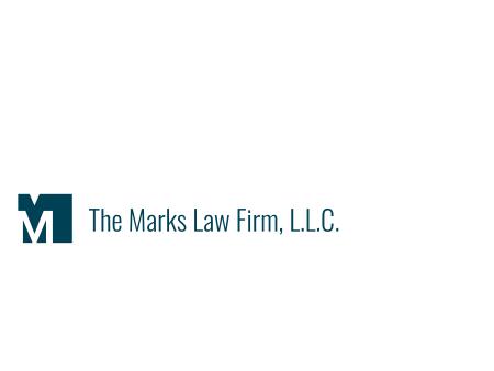 Marks Law Firm LLC The