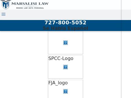 Marsalisi Law