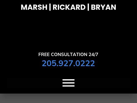 Marsh Rickard & Bryan PC