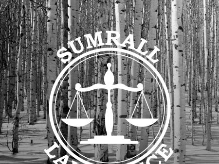 The Sumrall Law Office
