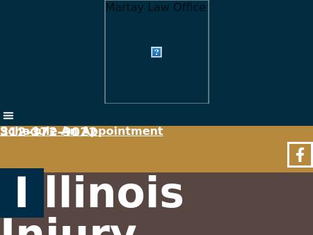 Martay Law Office