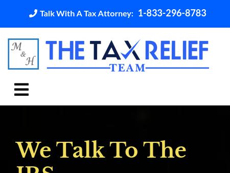 Martin & Hedervare, PLLC